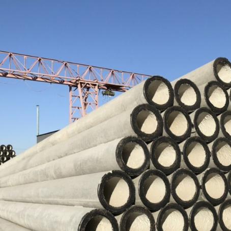 邹平水泥电线杆的颜色可以选择吗？